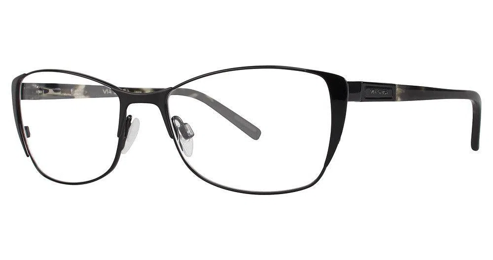 Via Spiga VSLeona Eyeglasses - view 2